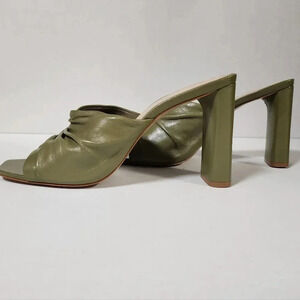 Schutz Mallory Sandal